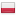 rejsy.pl hosted country